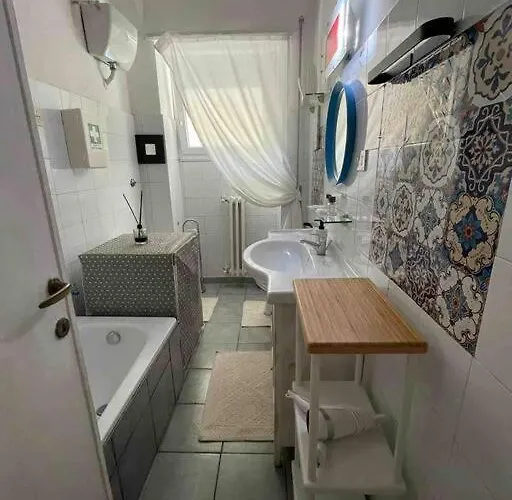 Casa Sofia