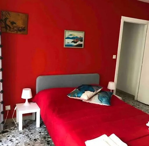 Casa vacanze Casa Sofia Roma