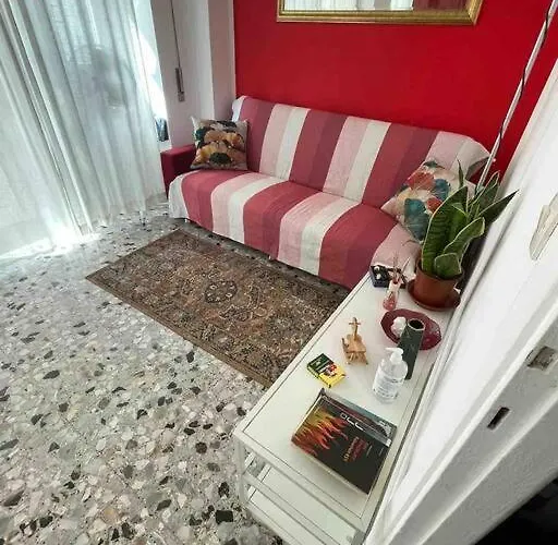 Casa Sofia Roma