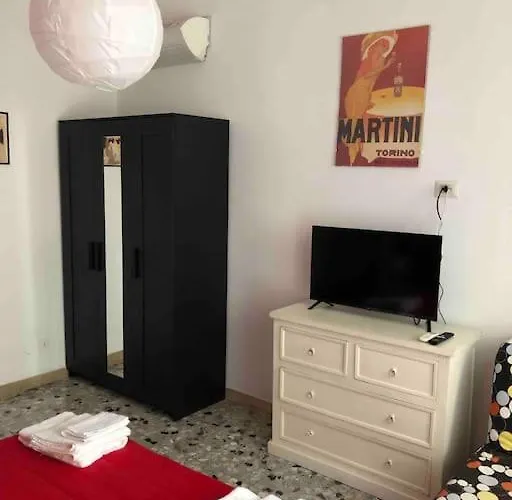 Casa Sofia Casa vacanze